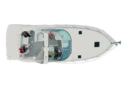 Slide: The Image of Manufacturer Provided Image - 23