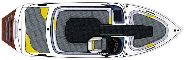 Slide: The Image of Manufacturer Provided Image - 20
