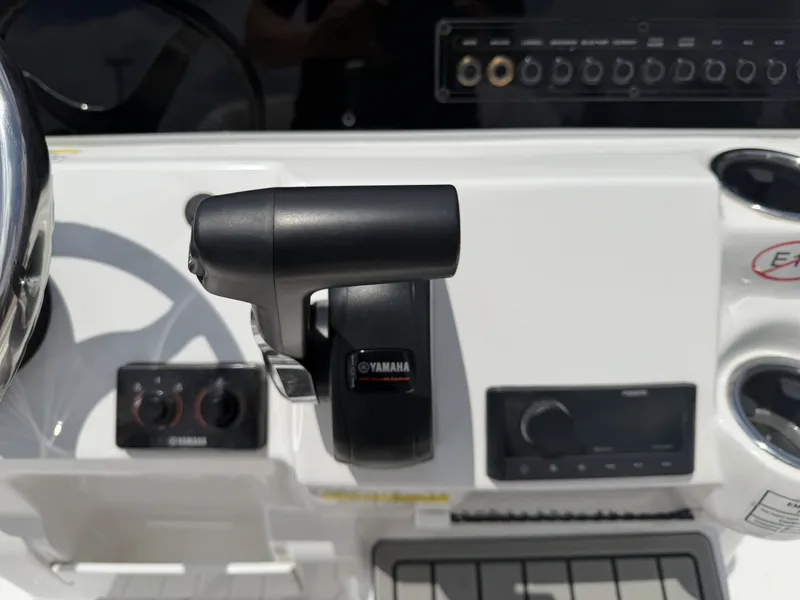 Slide: The Image of Tidewater 2110BMT 2026 - 10