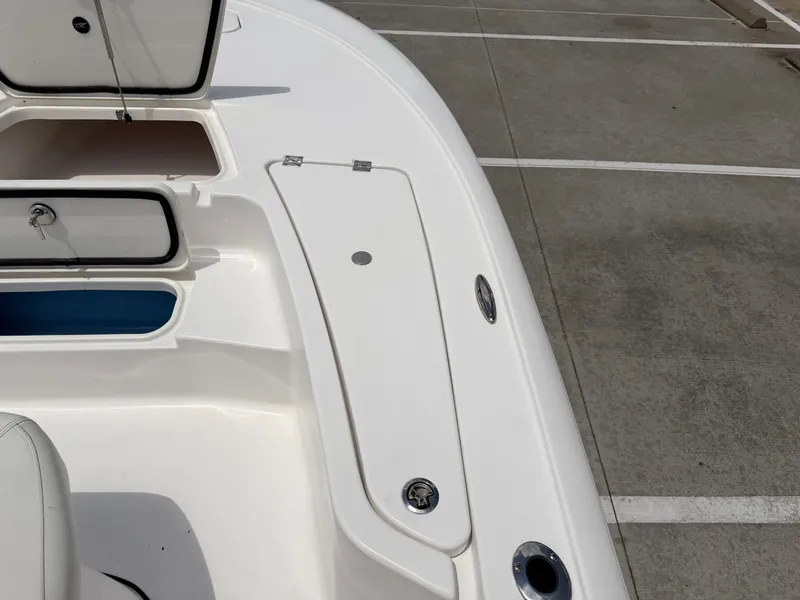 Slide: The Image of Tidewater 2110BMT 2026 - 24