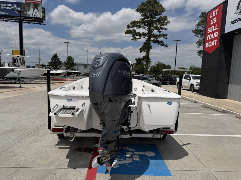 Slide: The Image of Tidewater 2110BMT 2026 - 30