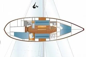 Slide: The Image of Manufacturer Provided Image - 2
