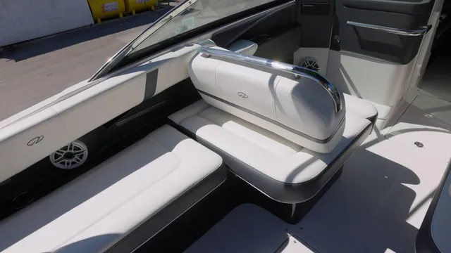 Slide: The Image of Regal 29 OBX 2017 - 12