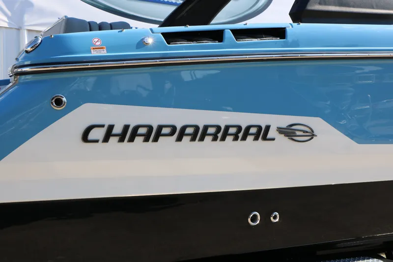 Slide: The Image of Chaparral SSX 6 2026 - 21