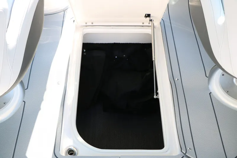 Slide: The Image of Chaparral SSX 6 2026 - 44
