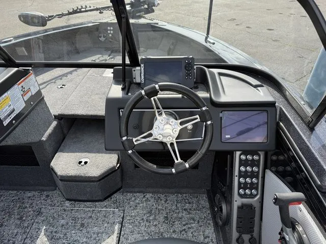 Slide: The Image of Ranger VX1888 WT 2026 - 4
