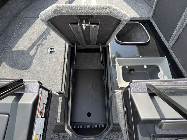 Slide: The Image of Ranger VX1888 WT 2026 - 6