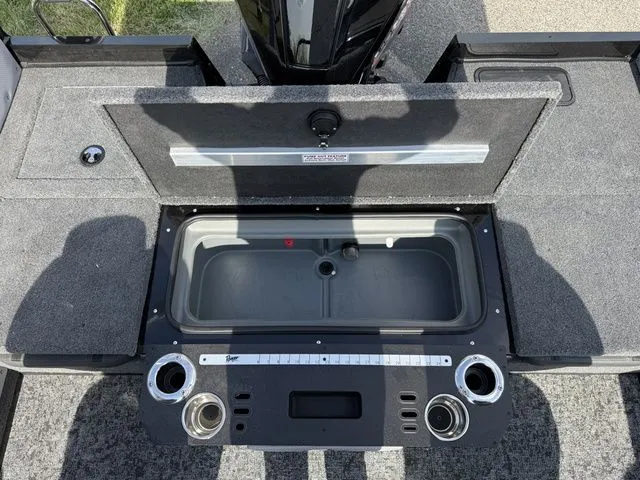 Slide: The Image of Ranger VX1888 WT 2026 - 8