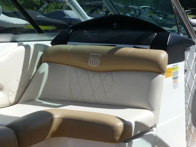 Slide: The Image of MasterCraft X-45 2011 - 31