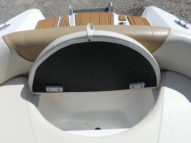 Slide: The Image of MasterCraft X-45 2011 - 34
