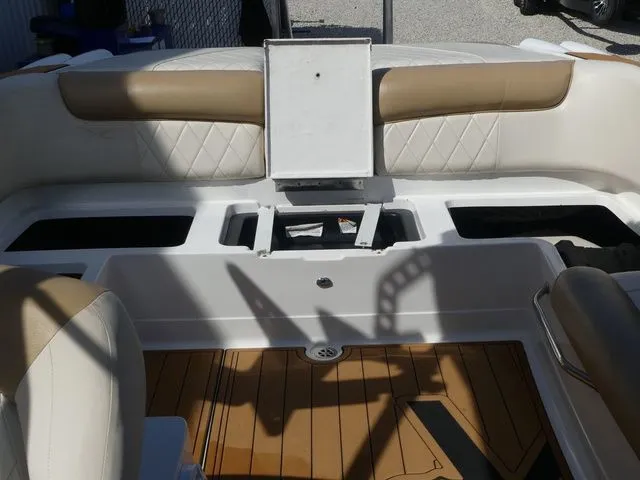 Slide: The Image of MasterCraft X-45 2011 - 41