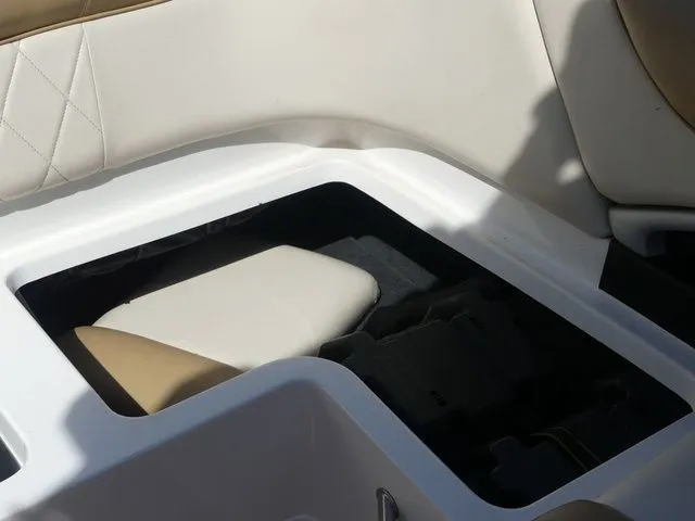 Slide: The Image of MasterCraft X-45 2011 - 42