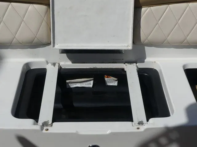 Slide: The Image of MasterCraft X-45 2011 - 43