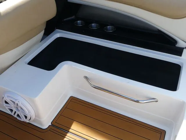 Slide: The Image of MasterCraft X-45 2011 - 45