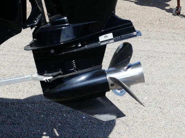 Slide: The Image of Ranger 223F 2025 - 10