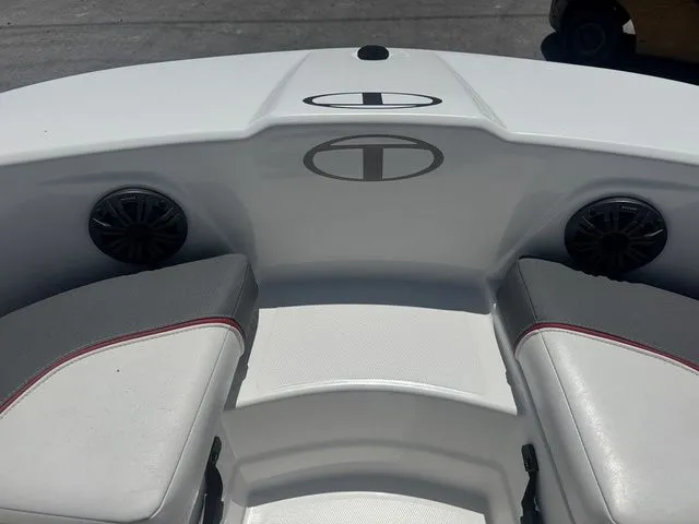 Slide: The Image of Tahoe T18 2024 - 12