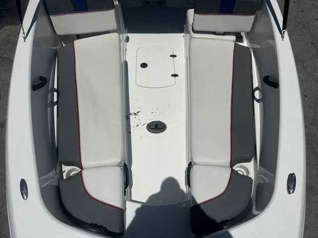 Slide: The Image of Tahoe T18 2024 - 13
