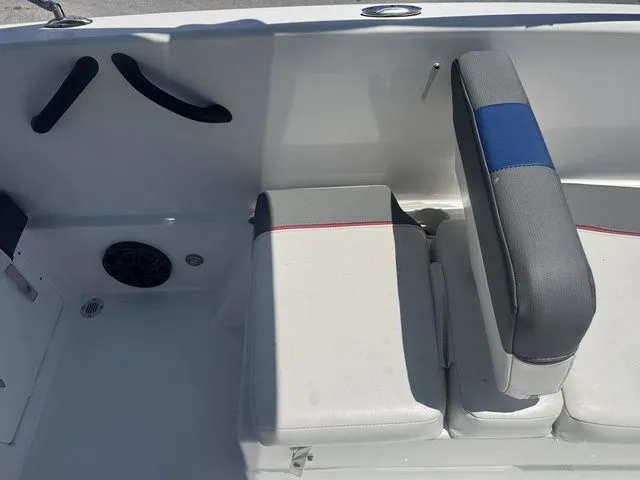 Slide: The Image of Tahoe T18 2024 - 15