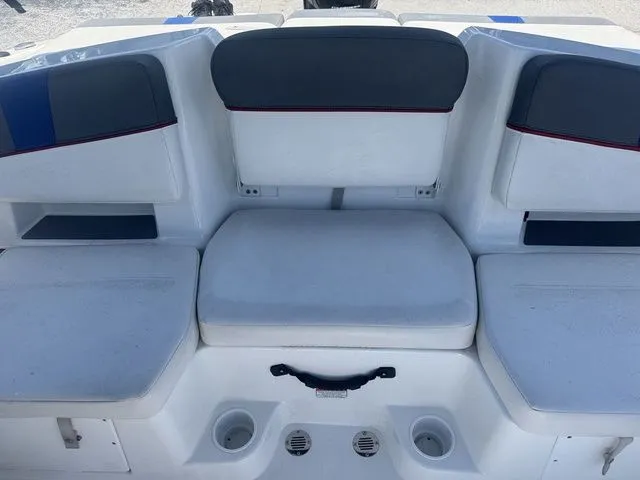 Slide: The Image of Tahoe T18 2024 - 17