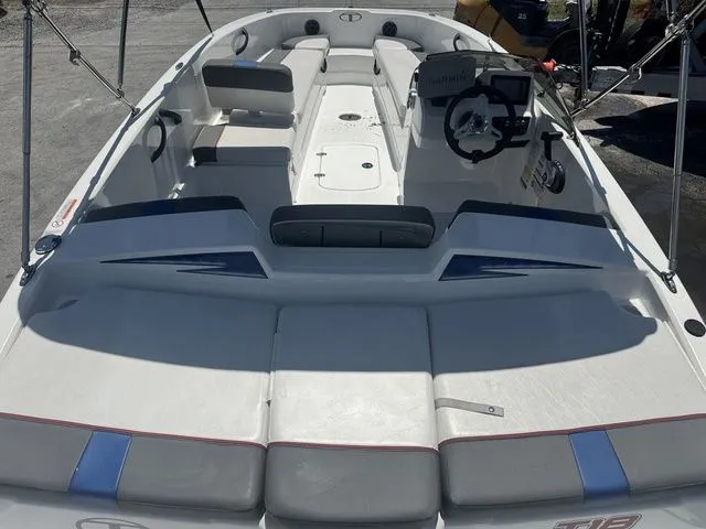 Slide: The Image of Tahoe T18 2024 - 9