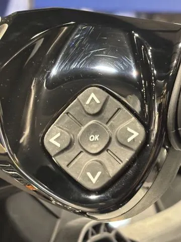 Slide: The Image of Sea-Doo GTI SE 170 2026 - 8