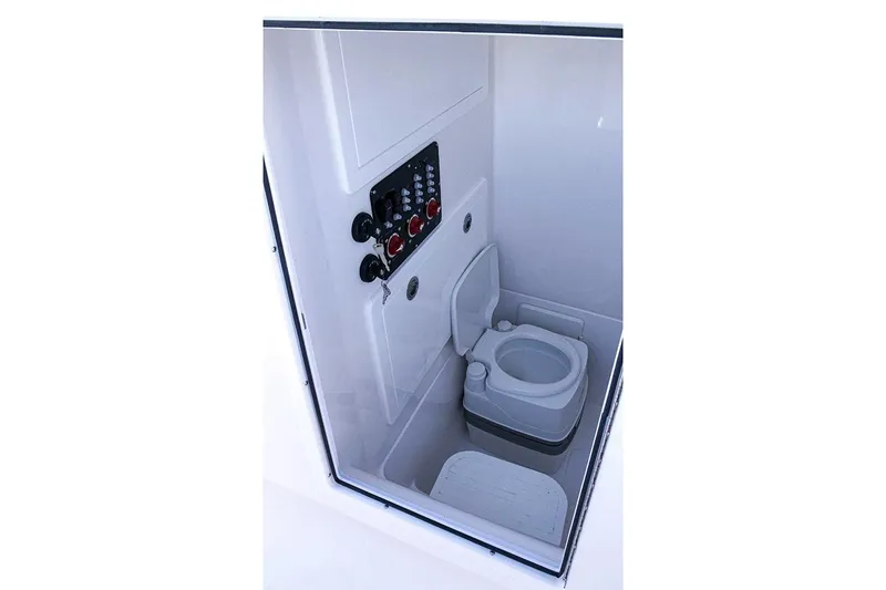 Slide: The Image of Manufacturer Provided Image - 21