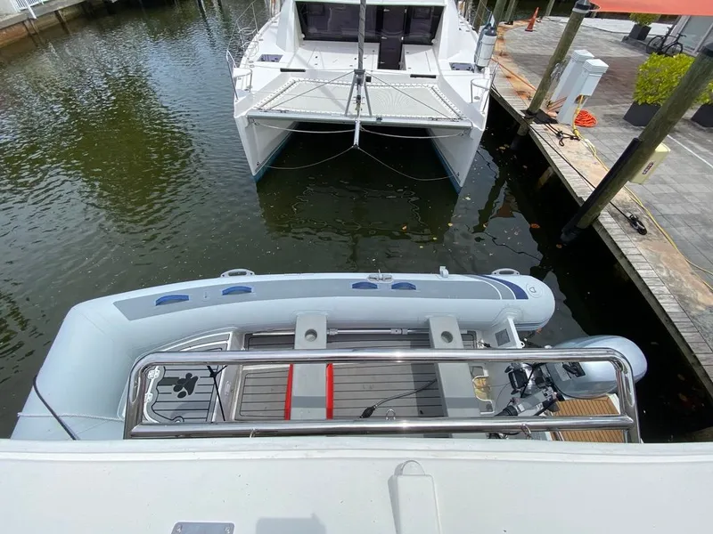 Slide: The Image of Leopard 43 Powercat 2019 - 52
