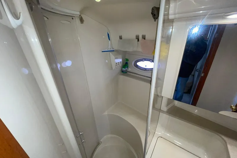 Slide: The Image of SEPARATE STALL SHOWER - 36