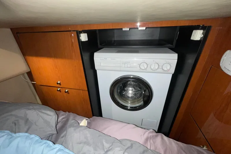 Slide: The Image of WASHER DRYER - 42