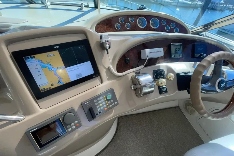 Slide: The Image of NEW ELECTRONICS SUITE!! - 53