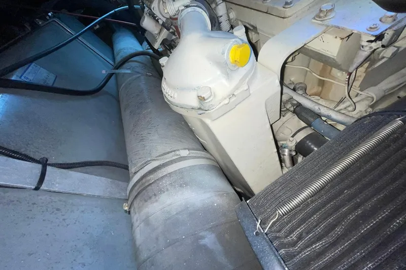 Slide: The Image of FRESH AFTERCOOLERS!! - 72