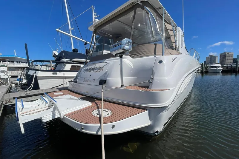 Slide: The Image of TRANSOM VIEW - 83