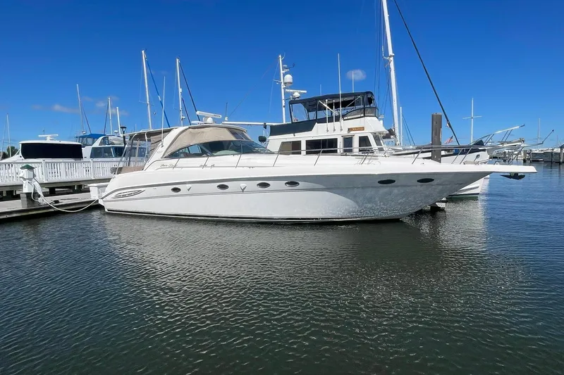 Slide: The Image of READY FOR YOUR ADVENTURES TODAY!! CURRENT OWNER MOTIVATED TO SELL HER ASAP!! - 86