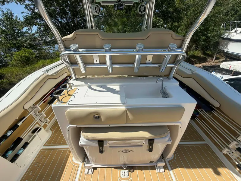 Slide: The Image of Key West 263 FS 2019 - 10