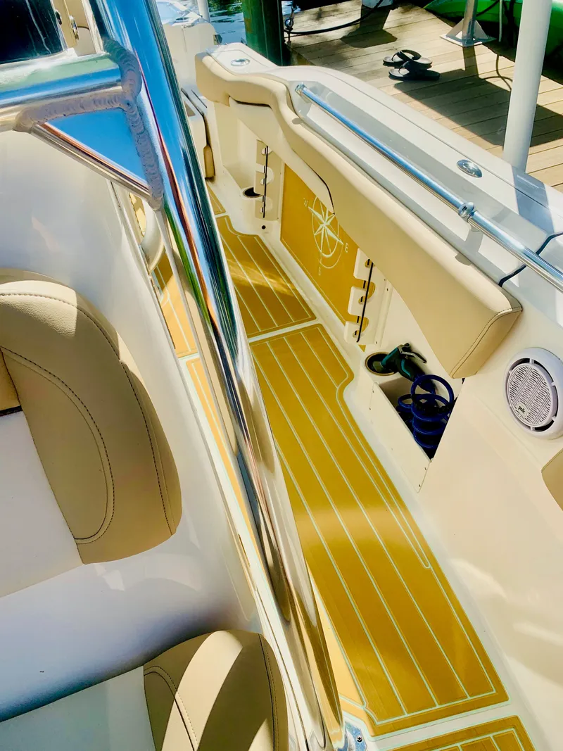 Slide: The Image of Key West 263 FS 2019 - 12