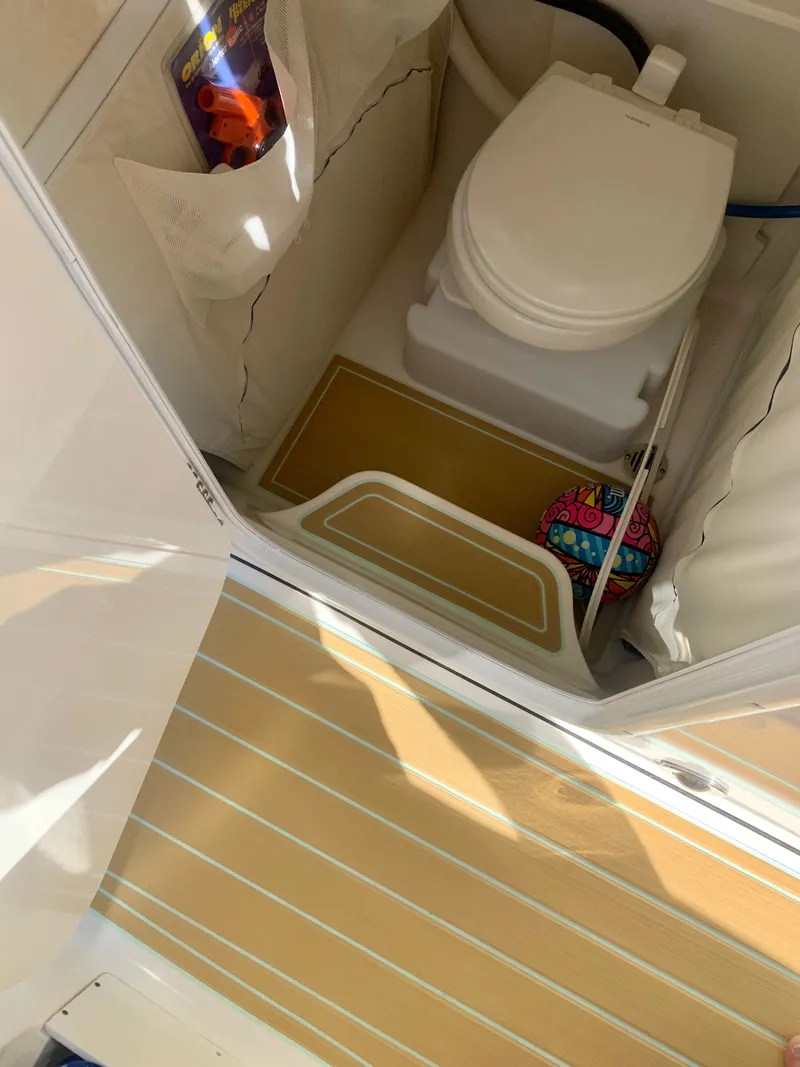 Slide: The Image of Key West 263 FS 2019 - 13