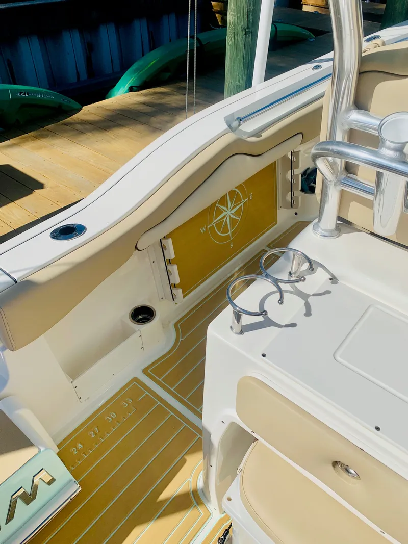 Slide: The Image of Key West 263 FS 2019 - 16