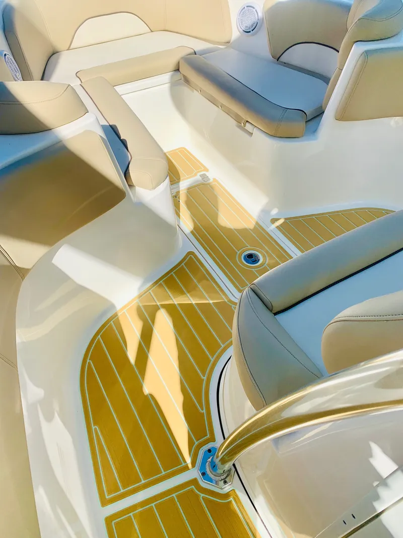 Slide: The Image of Key West 263 FS 2019 - 17