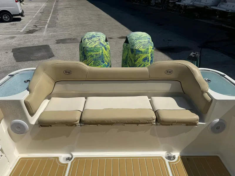 Slide: The Image of Key West 263 FS 2019 - 18