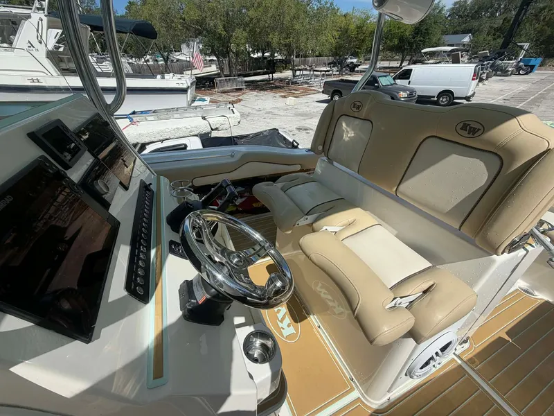 Slide: The Image of Key West 263 FS 2019 - 19