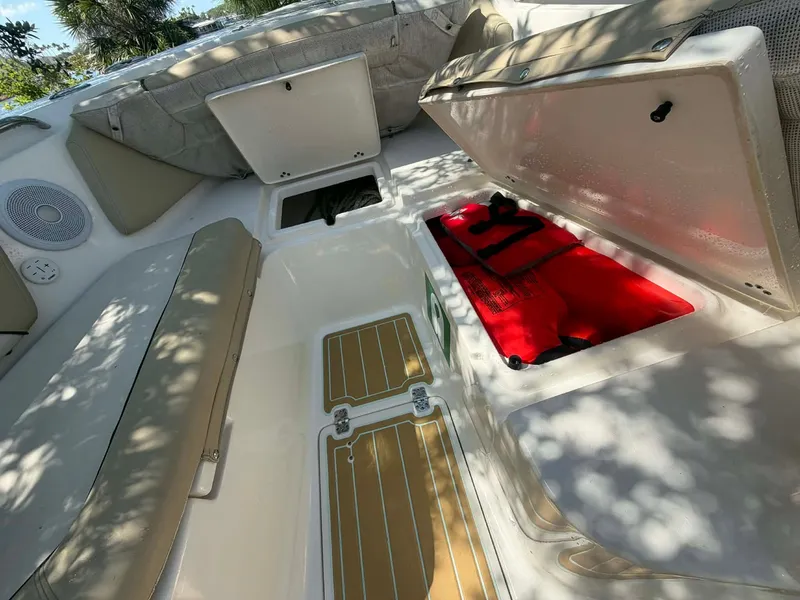 Slide: The Image of Key West 263 FS 2019 - 20