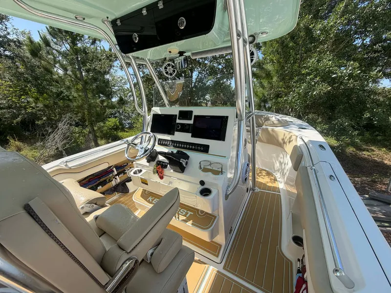 Slide: The Image of Key West 263 FS 2019 - 22