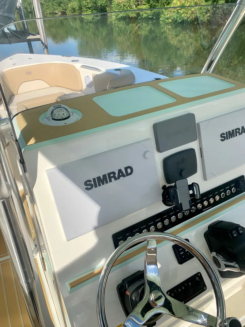 Slide: The Image of Key West 263 FS 2019 - 26