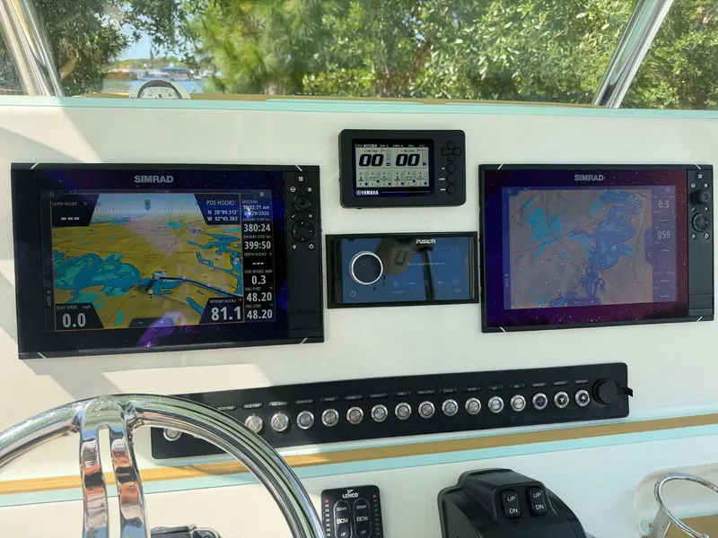 Slide: The Image of Key West 263 FS 2019 - 27