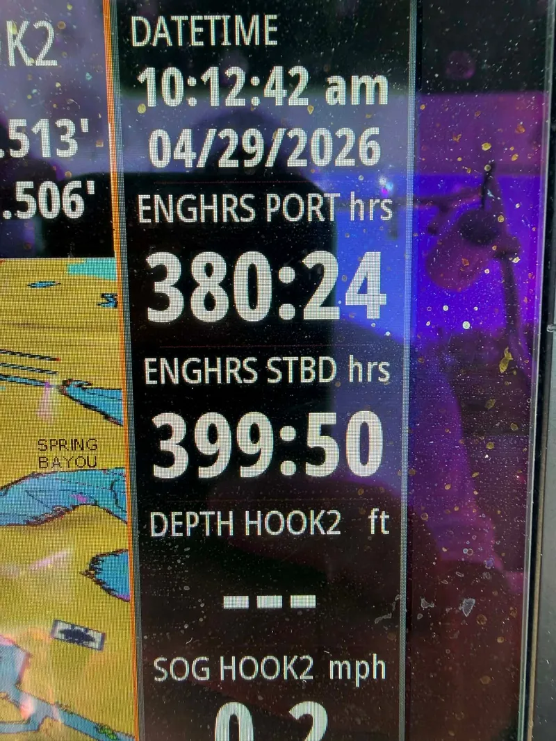 Slide: The Image of Key West 263 FS 2019 - 28