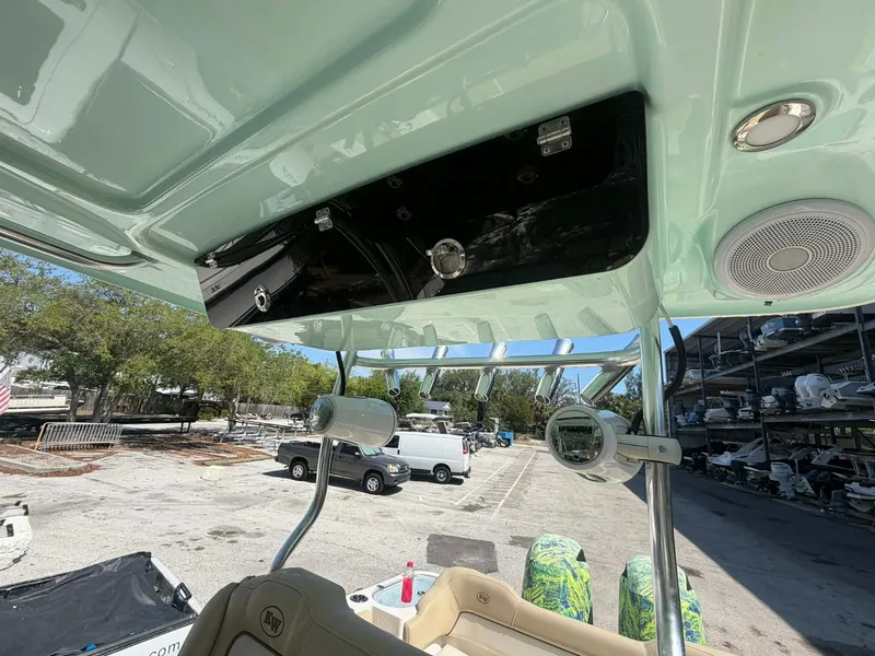 Slide: The Image of Key West 263 FS 2019 - 29