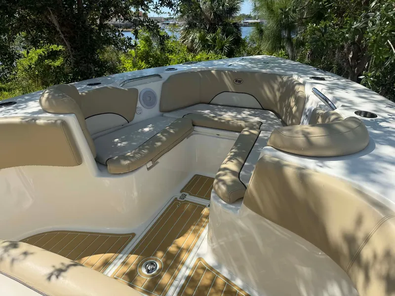 Slide: The Image of Key West 263 FS 2019 - 31