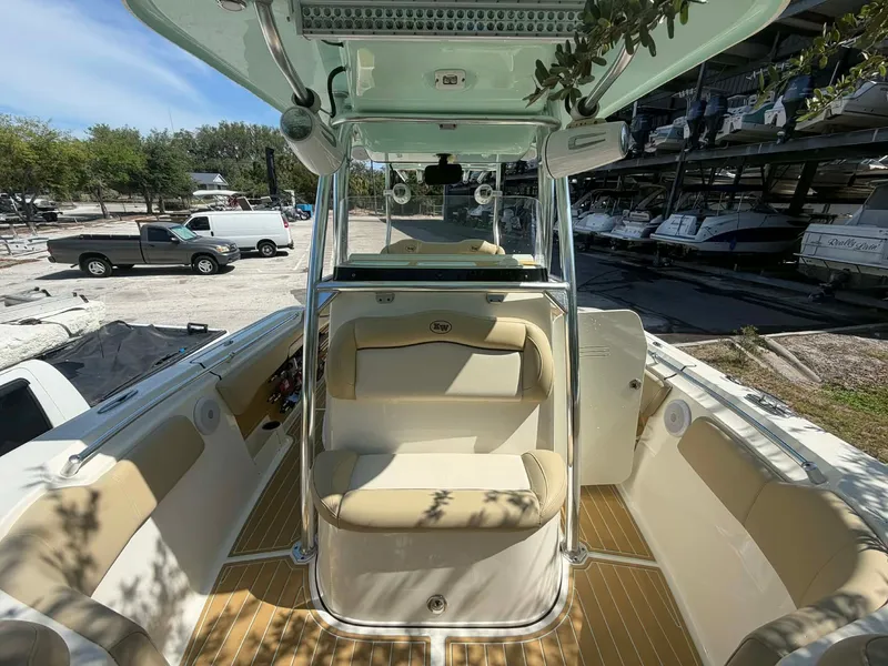 Slide: The Image of Key West 263 FS 2019 - 32