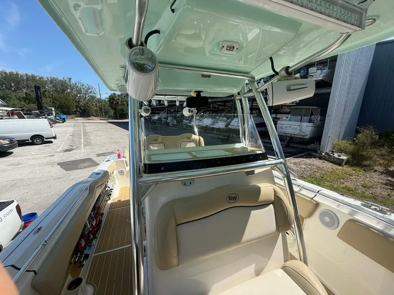 Slide: The Image of Key West 263 FS 2019 - 33