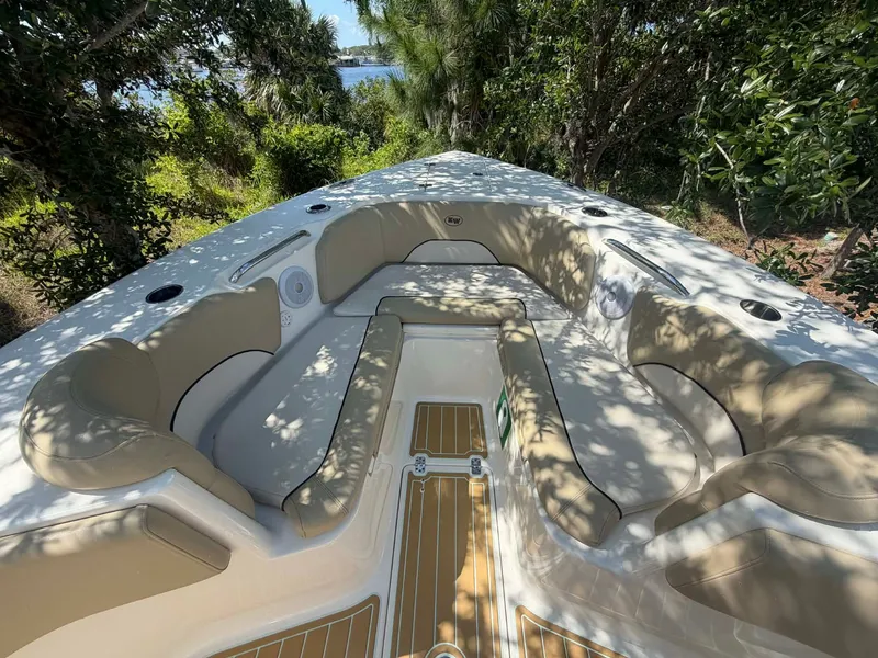 Slide: The Image of Key West 263 FS 2019 - 36
